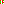 Destellos dst-7061026