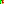 Destellos dst-7061027