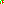 Destellos dst-7061028