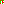 Destellos dst-7061029