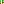 Destellos dst-7061031