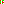 Destellos dst-7061032