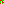 Destellos dst-7061033