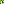 Destellos dst-7061034
