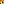 Destellos dst-7061035