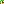 Destellos dst-7061036