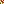 Destellos dst-7061038