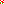 Destellos dst-7061039