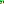 Destellos dst-706104