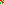 Destellos dst-7061040