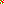 Destellos dst-7061041