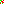 Destellos dst-7061042