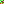 Destellos dst-7061043