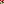 Destellos dst-7061044