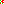Destellos dst-7061045