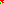 Destellos dst-7061046
