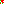 Destellos dst-7061047