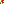 Destellos dst-7061048
