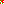Destellos dst-7061049