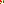 Destellos dst-706105