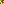 Destellos dst-7061050