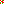 Destellos dst-7061051