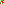 Destellos dst-7061052