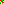 Destellos dst-7061053