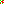 Destellos dst-7061054