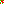Destellos dst-7061055