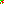 Destellos dst-7061056