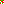 Destellos dst-7061057