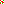 Destellos dst-7061058
