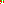 Destellos dst-706106