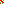Destellos dst-7061060