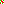 Destellos dst-7061061