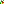 Destellos dst-7061062