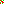 Destellos dst-7061063