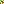 Destellos dst-7061064