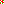 Destellos dst-7061065