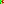 Destellos dst-7061066