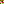 Destellos dst-7061067