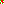 Destellos dst-7061068