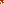 Destellos dst-7061069