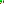 Destellos dst-706107