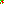 Destellos dst-7061070