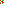 Destellos dst-7061071