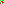 Destellos dst-7061072