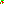 Destellos dst-7061073