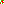 Destellos dst-7061074
